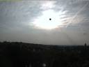 Vorschaubild von 10.06.2025 19:18