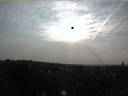 Vorschaubild von 10.06.2025 19:18