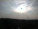 Vorschaubild von 10.06.2025 19:19