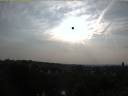Vorschaubild von 10.06.2025 19:19