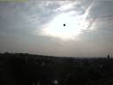 Vorschaubild von 10.06.2025 19:20