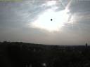 Vorschaubild von 10.06.2025 19:20