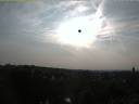 Vorschaubild von 10.06.2025 19:21