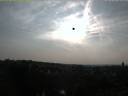 Vorschaubild von 10.06.2025 19:21