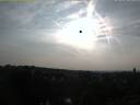 Vorschaubild von 10.06.2025 19:22