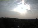 Vorschaubild von 10.06.2025 19:22