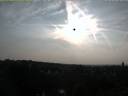 Vorschaubild von 10.06.2025 19:23