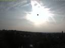 Vorschaubild von 10.06.2025 19:24