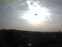Vorschaubild von 10.06.2025 19:24