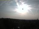Vorschaubild von 10.06.2025 19:25