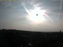 Vorschaubild von 10.06.2025 19:26