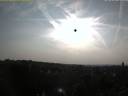 Vorschaubild von 10.06.2025 19:26