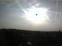 Vorschaubild von 10.06.2025 19:27