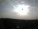 Vorschaubild von 10.06.2025 19:27