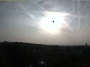 Vorschaubild von 10.06.2025 19:28