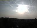 Vorschaubild von 10.06.2025 19:28
