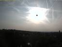 Vorschaubild von 10.06.2025 19:29
