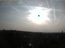 Vorschaubild von 10.06.2025 19:29