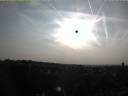 Vorschaubild von 10.06.2025 19:30