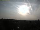 Vorschaubild von 10.06.2025 19:31