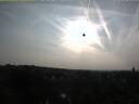 Vorschaubild von 10.06.2025 19:32