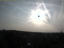 Vorschaubild von 10.06.2025 19:32