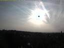 Vorschaubild von 10.06.2025 19:33