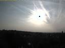 Vorschaubild von 10.06.2025 19:33