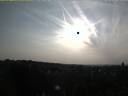 Vorschaubild von 10.06.2025 19:34