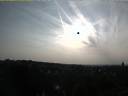Vorschaubild von 10.06.2025 19:34