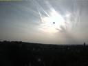 Vorschaubild von 10.06.2025 19:35
