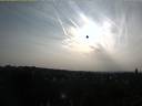 Vorschaubild von 10.06.2025 19:35