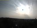 Vorschaubild von 10.06.2025 19:36