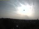 Vorschaubild von 10.06.2025 19:36