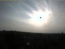 Vorschaubild von 10.06.2025 19:39