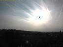 Vorschaubild von 10.06.2025 19:39
