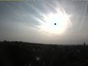 Vorschaubild von 10.06.2025 19:40