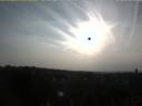 Vorschaubild von 10.06.2025 19:40