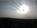 Vorschaubild von 10.06.2025 19:41
