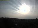 Vorschaubild von 10.06.2025 19:41