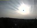 Vorschaubild von 10.06.2025 19:42