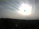 Vorschaubild von 10.06.2025 19:42