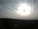 Vorschaubild von 10.06.2025 19:43