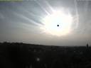 Vorschaubild von 10.06.2025 19:43