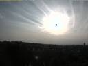 Vorschaubild von 10.06.2025 19:44