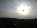 Vorschaubild von 10.06.2025 19:44