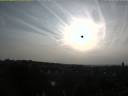 Vorschaubild von 10.06.2025 19:45