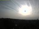 Vorschaubild von 10.06.2025 19:45