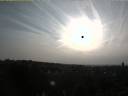 Vorschaubild von 10.06.2025 19:46