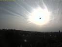 Vorschaubild von 10.06.2025 19:46
